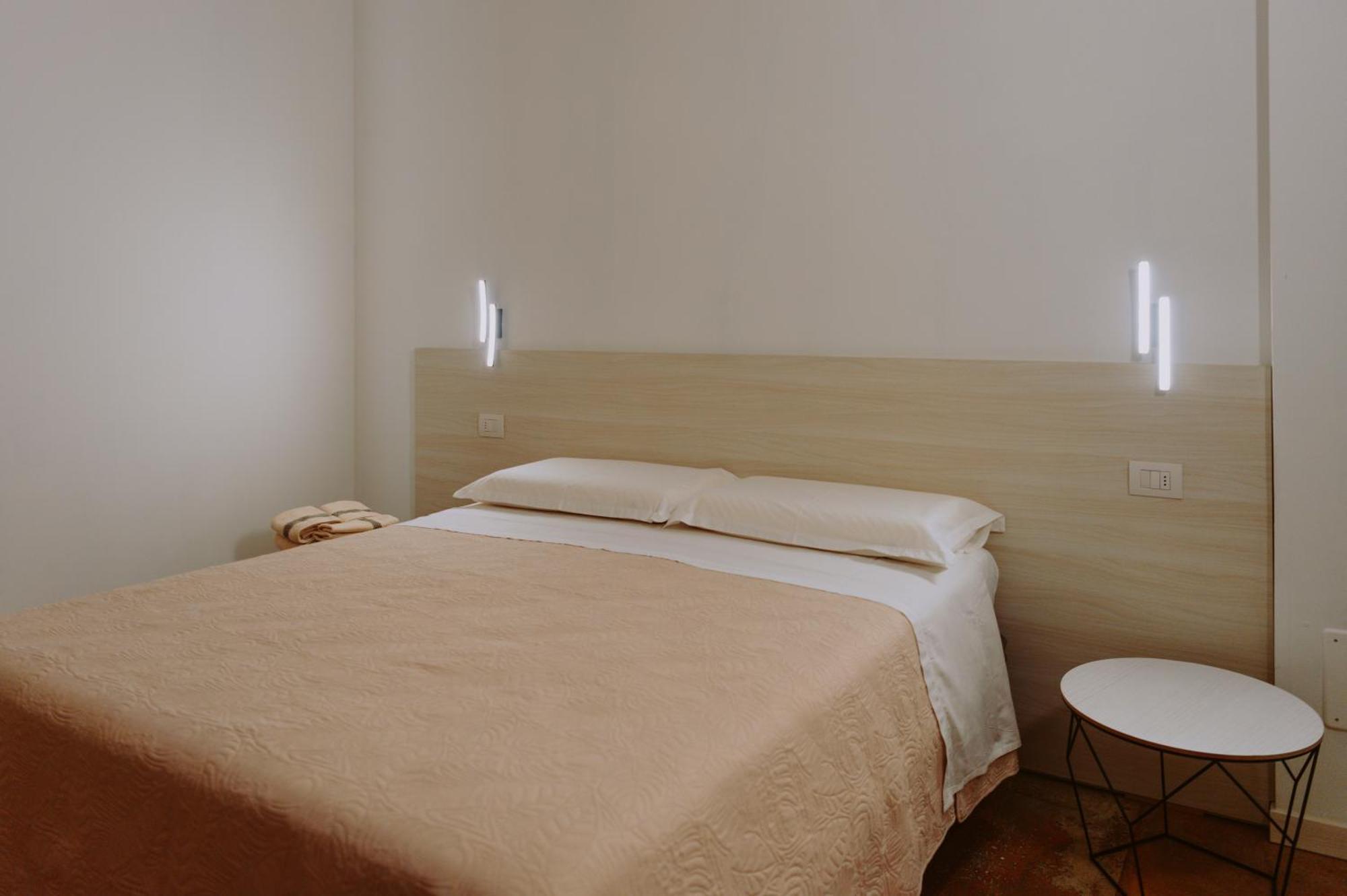 마네르바 델 가르다 Antica Dimora Dei Gelsi B&B 외부 사진